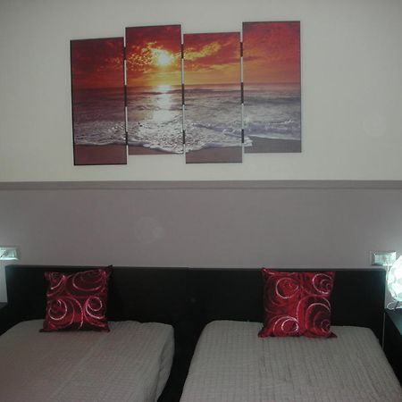 House Volumnia Hotel Perugia Bilik gambar