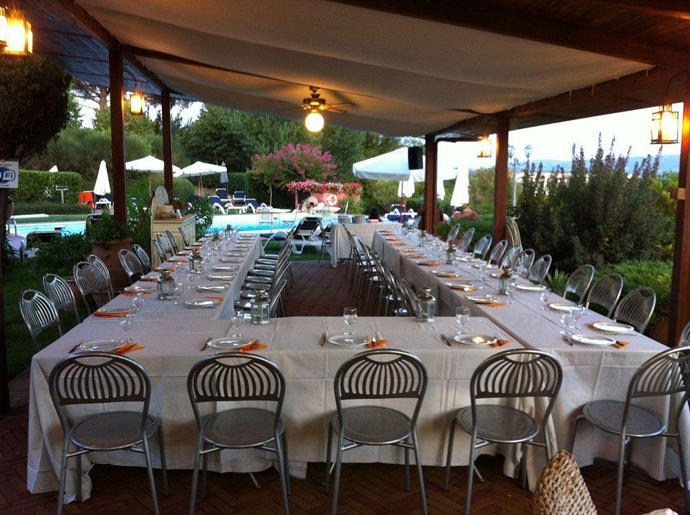 House Volumnia Hotel Perugia Luaran gambar