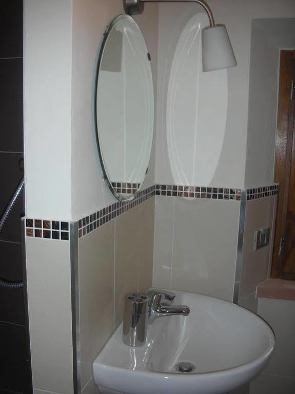 House Volumnia Hotel Perugia Luaran gambar